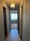8101 W Courte Unit D203, Niles, IL 60714