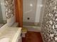 8101 W Courte Unit D203, Niles, IL 60714