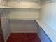 8101 W Courte Unit D203, Niles, IL 60714