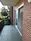 8101 W Courte Unit D203, Niles, IL 60714
