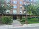8101 W Courte Unit D203, Niles, IL 60714