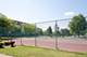 8101 W Courte Unit D203, Niles, IL 60714