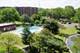 8101 W Courte Unit D203, Niles, IL 60714