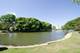 8101 W Courte Unit D203, Niles, IL 60714