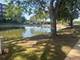 8101 W Courte Unit D203, Niles, IL 60714