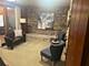 8101 W Courte Unit D203, Niles, IL 60714