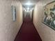 8101 W Courte Unit D203, Niles, IL 60714