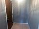 8101 W Courte Unit D203, Niles, IL 60714
