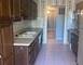 8101 W Courte Unit D203, Niles, IL 60714