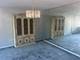 8101 W Courte Unit D203, Niles, IL 60714