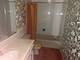 8101 W Courte Unit D203, Niles, IL 60714