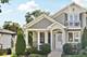 4908 Center, Lisle, IL 60532