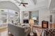 4908 Center, Lisle, IL 60532