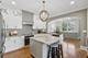 4908 Center, Lisle, IL 60532