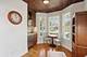 4908 Center, Lisle, IL 60532