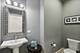 4908 Center, Lisle, IL 60532