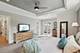 4908 Center, Lisle, IL 60532