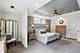 4908 Center, Lisle, IL 60532
