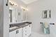 4908 Center, Lisle, IL 60532