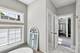 4908 Center, Lisle, IL 60532