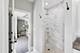 4908 Center, Lisle, IL 60532