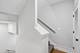 4908 Center, Lisle, IL 60532