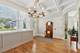 4908 Center, Lisle, IL 60532