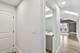4908 Center, Lisle, IL 60532