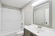 4908 Center, Lisle, IL 60532