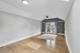 4908 Center, Lisle, IL 60532
