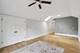 4908 Center, Lisle, IL 60532