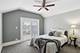 4908 Center, Lisle, IL 60532
