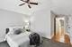 4908 Center, Lisle, IL 60532