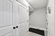 4908 Center, Lisle, IL 60532