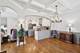 4908 Center, Lisle, IL 60532