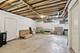 4908 Center, Lisle, IL 60532