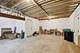 4908 Center, Lisle, IL 60532