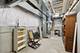 4908 Center, Lisle, IL 60532