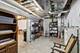 4908 Center, Lisle, IL 60532