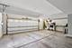 4908 Center, Lisle, IL 60532