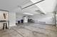 4908 Center, Lisle, IL 60532