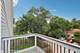 4908 Center, Lisle, IL 60532