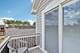 4908 Center, Lisle, IL 60532