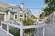 4908 Center, Lisle, IL 60532