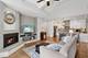 4908 Center, Lisle, IL 60532