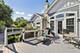 4908 Center, Lisle, IL 60532