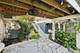 4908 Center, Lisle, IL 60532
