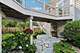 4908 Center, Lisle, IL 60532
