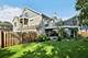 4908 Center, Lisle, IL 60532