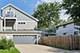 4908 Center, Lisle, IL 60532